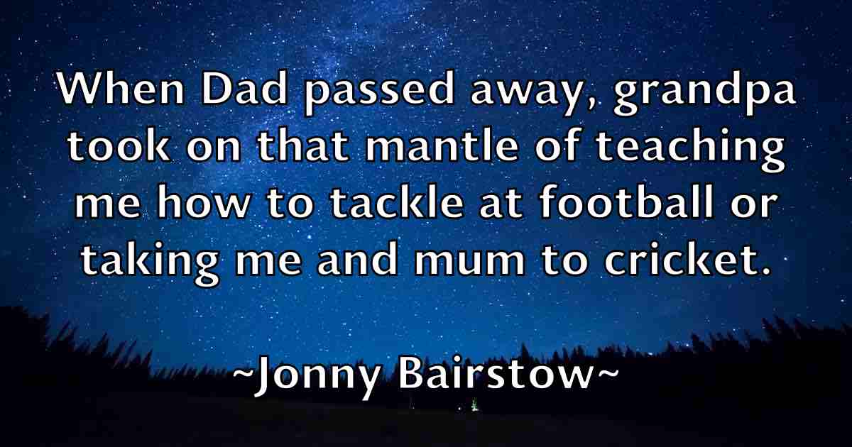 /images/quoteimage/jonny-bairstow-fb-429619.jpg