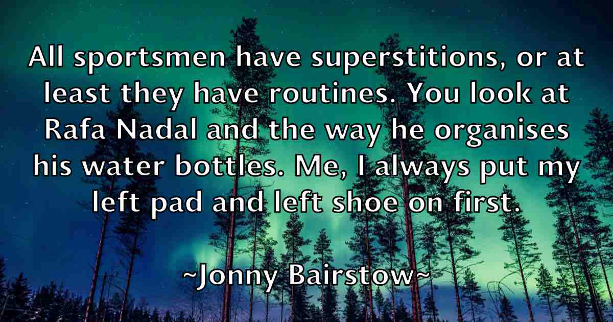 /images/quoteimage/jonny-bairstow-fb-429629.jpg