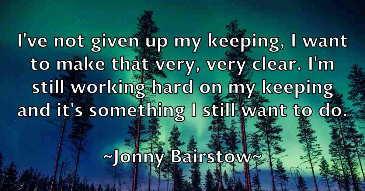/images/quoteimage/jonny-bairstow-fb-429636.jpg