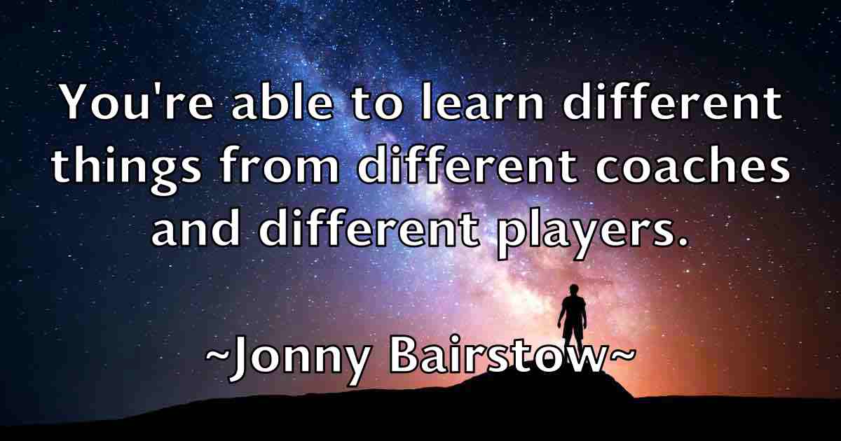 /images/quoteimage/jonny-bairstow-fb-429640.jpg