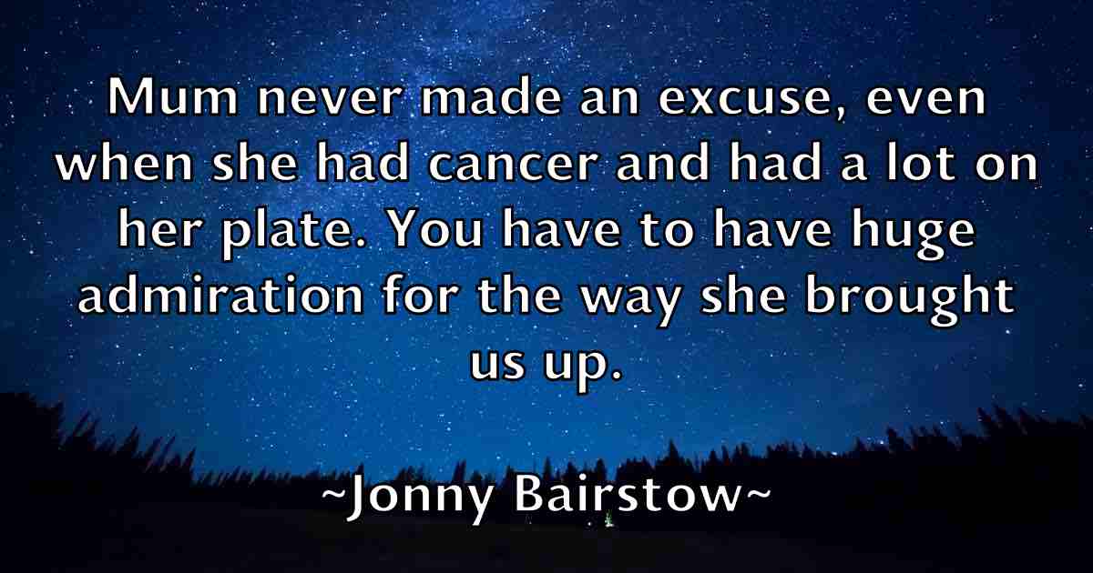 /images/quoteimage/jonny-bairstow-fb-429641.jpg