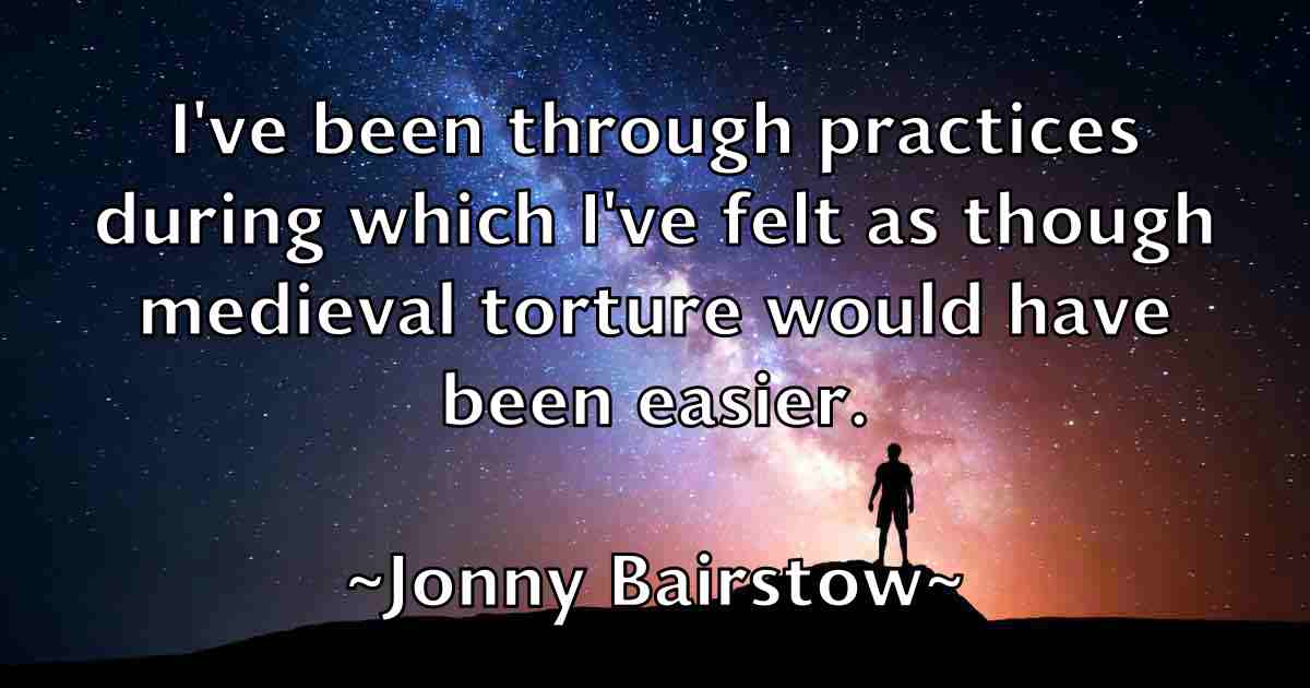 /images/quoteimage/jonny-bairstow-fb-429650.jpg