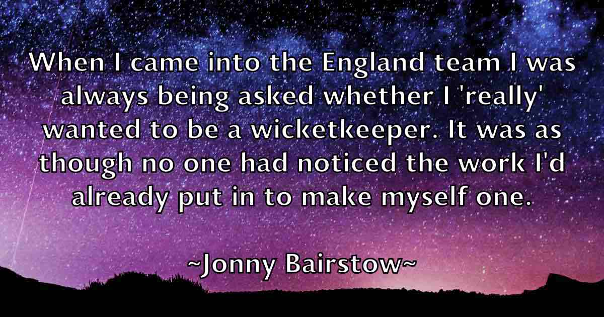 /images/quoteimage/jonny-bairstow-fb-429651.jpg
