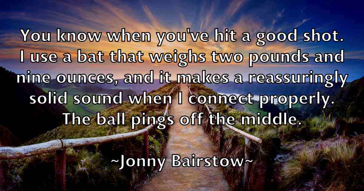 /images/quoteimage/jonny-bairstow-fb-429653.jpg