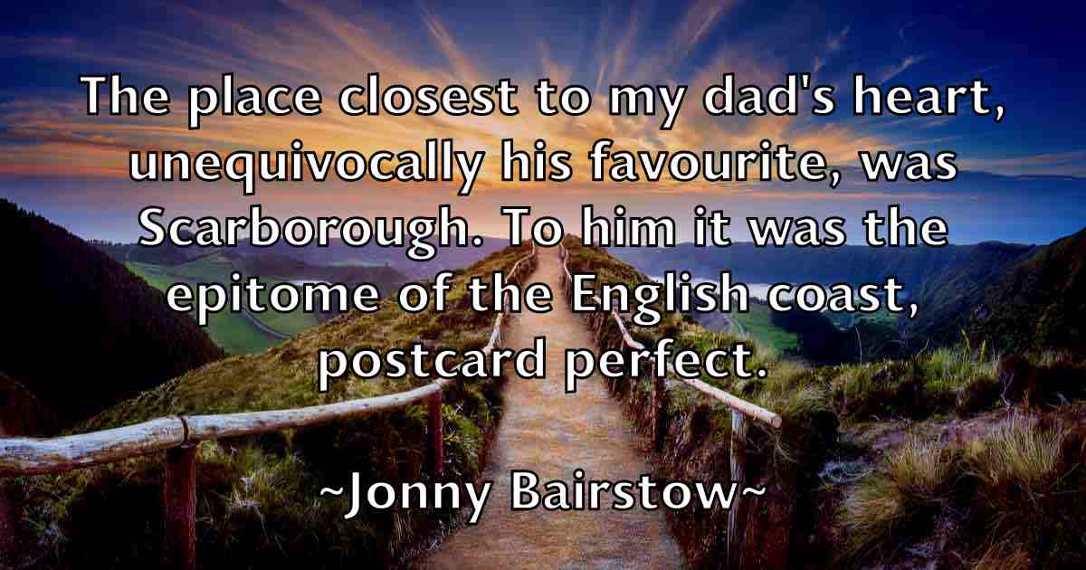 /images/quoteimage/jonny-bairstow-fb-429655.jpg