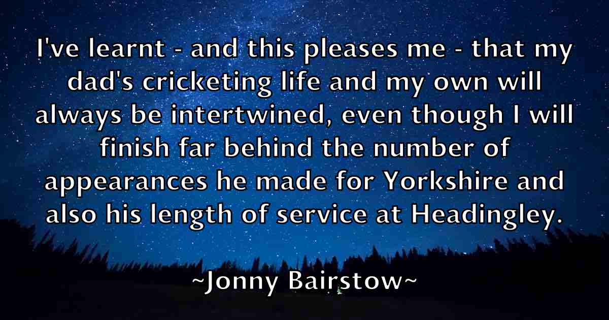 /images/quoteimage/jonny-bairstow-fb-429658.jpg