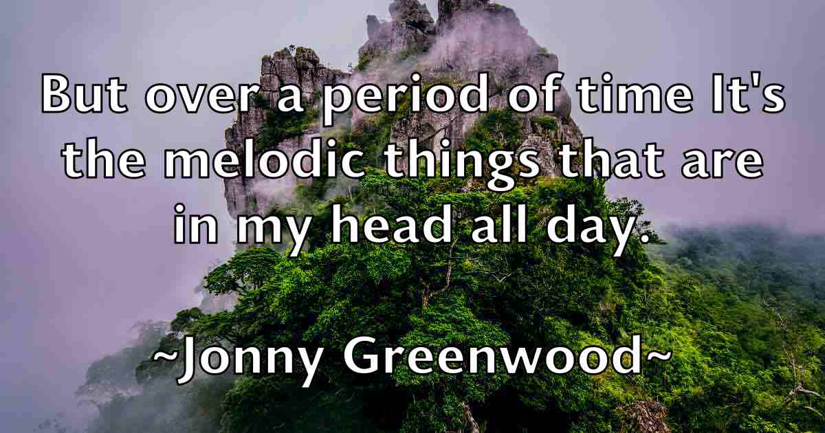 /images/quoteimage/jonny-greenwood-fb-429681.jpg