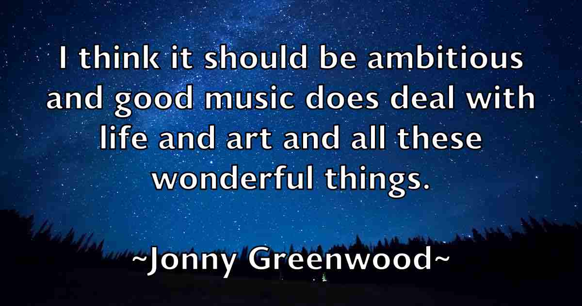 /images/quoteimage/jonny-greenwood-fb-429683.jpg
