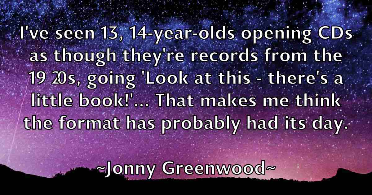/images/quoteimage/jonny-greenwood-fb-429684.jpg