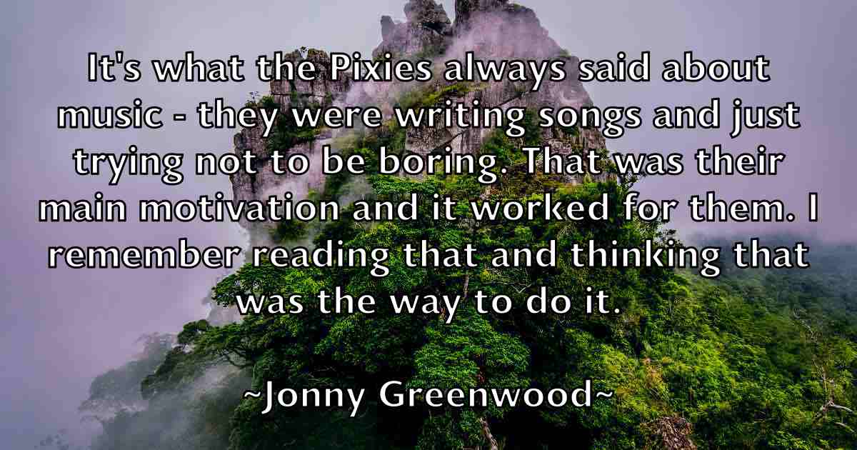 /images/quoteimage/jonny-greenwood-fb-429691.jpg