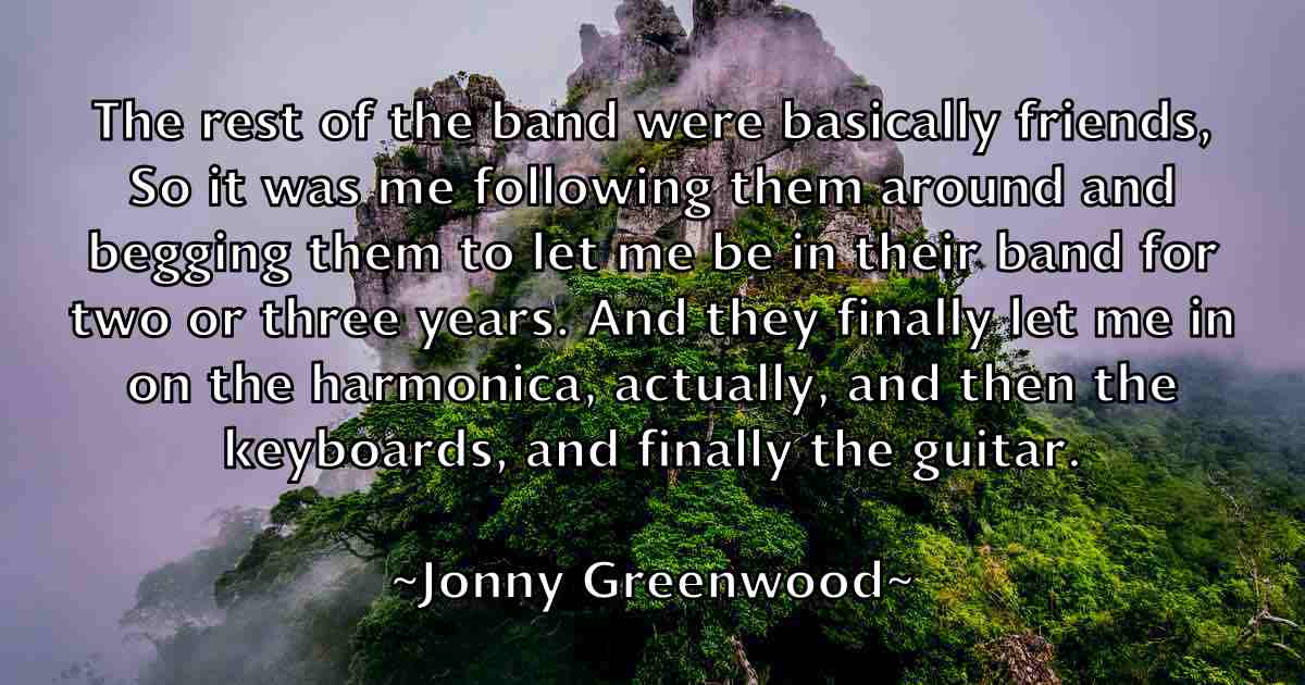 /images/quoteimage/jonny-greenwood-fb-429692.jpg