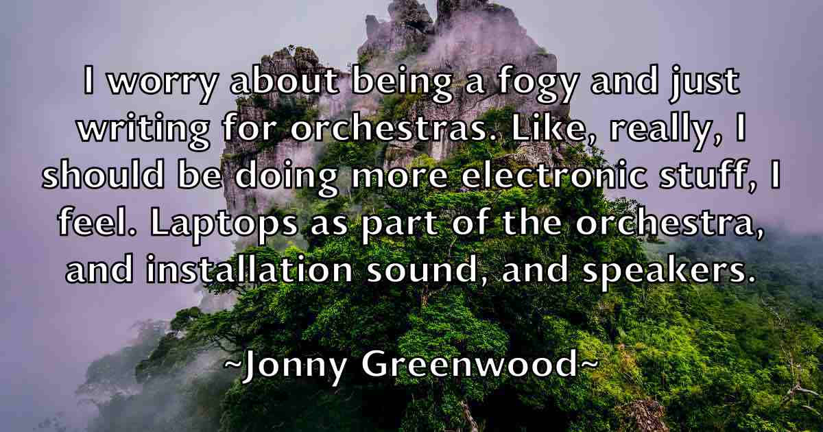 /images/quoteimage/jonny-greenwood-fb-429699.jpg