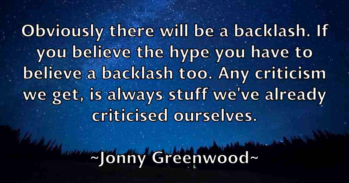 /images/quoteimage/jonny-greenwood-fb-429700.jpg