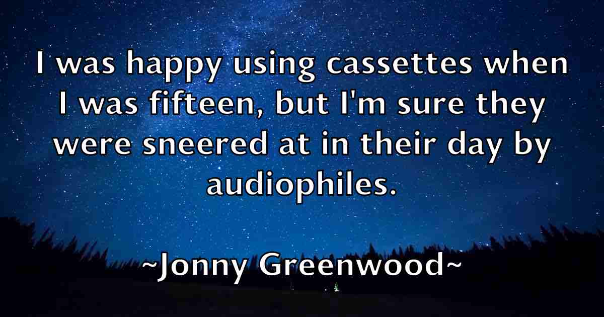/images/quoteimage/jonny-greenwood-fb-429706.jpg
