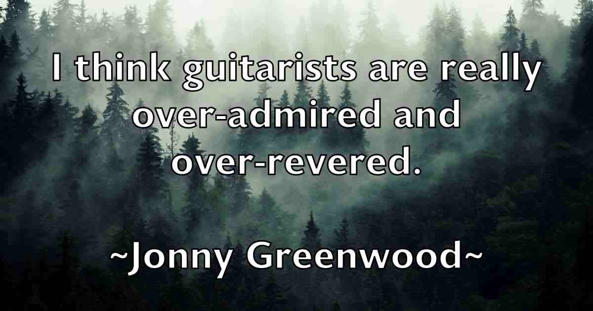 /images/quoteimage/jonny-greenwood-fb-429709.jpg