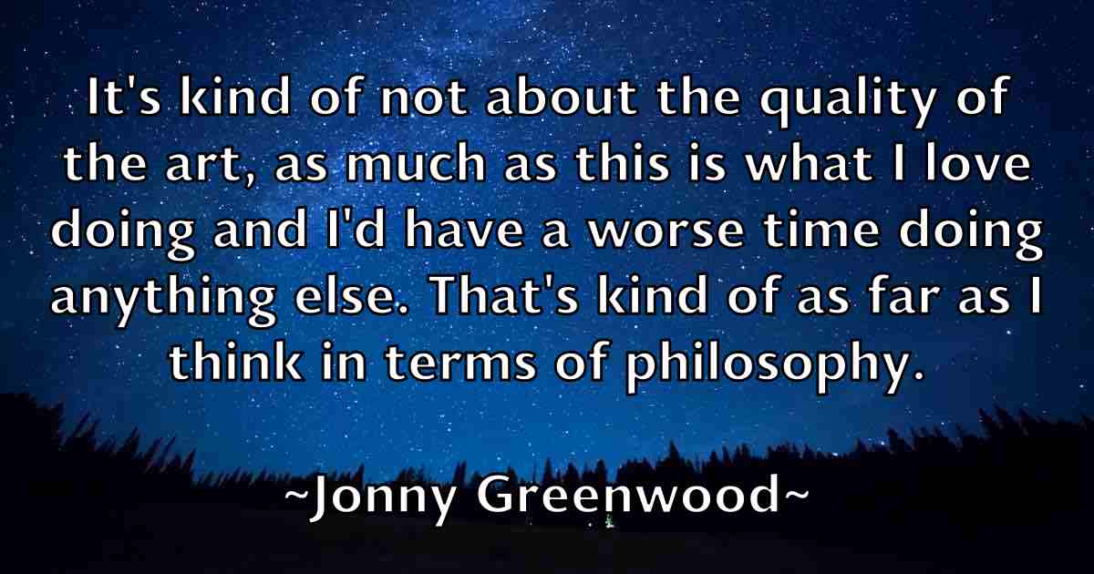 /images/quoteimage/jonny-greenwood-fb-429712.jpg