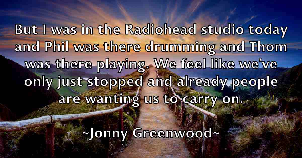 /images/quoteimage/jonny-greenwood-fb-429714.jpg