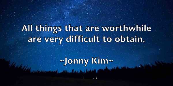 /images/quoteimage/jonny-kim-429721.jpg
