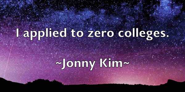 /images/quoteimage/jonny-kim-429734.jpg