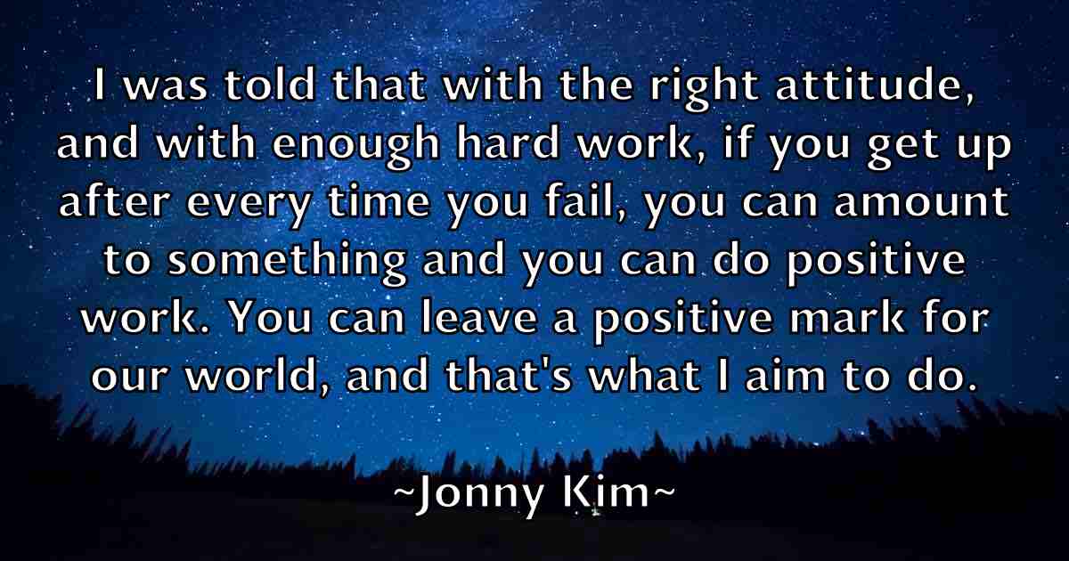 /images/quoteimage/jonny-kim-fb-429722.jpg