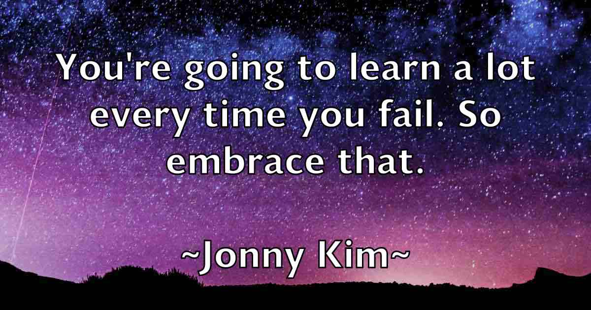 /images/quoteimage/jonny-kim-fb-429723.jpg