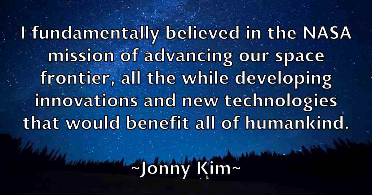 /images/quoteimage/jonny-kim-fb-429728.jpg
