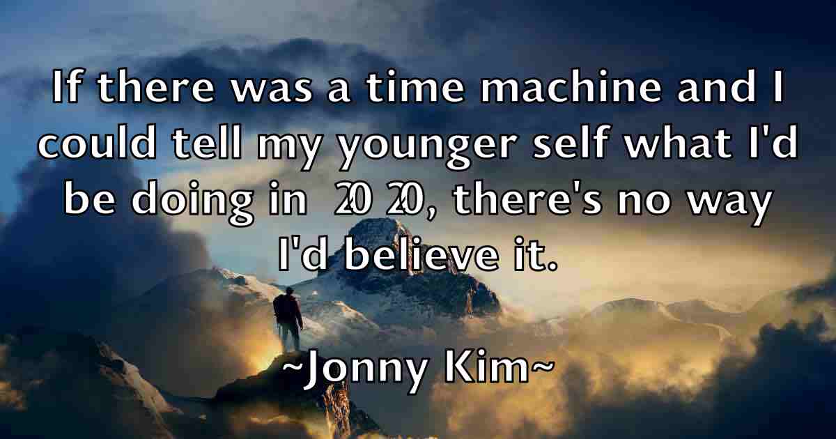 /images/quoteimage/jonny-kim-fb-429730.jpg