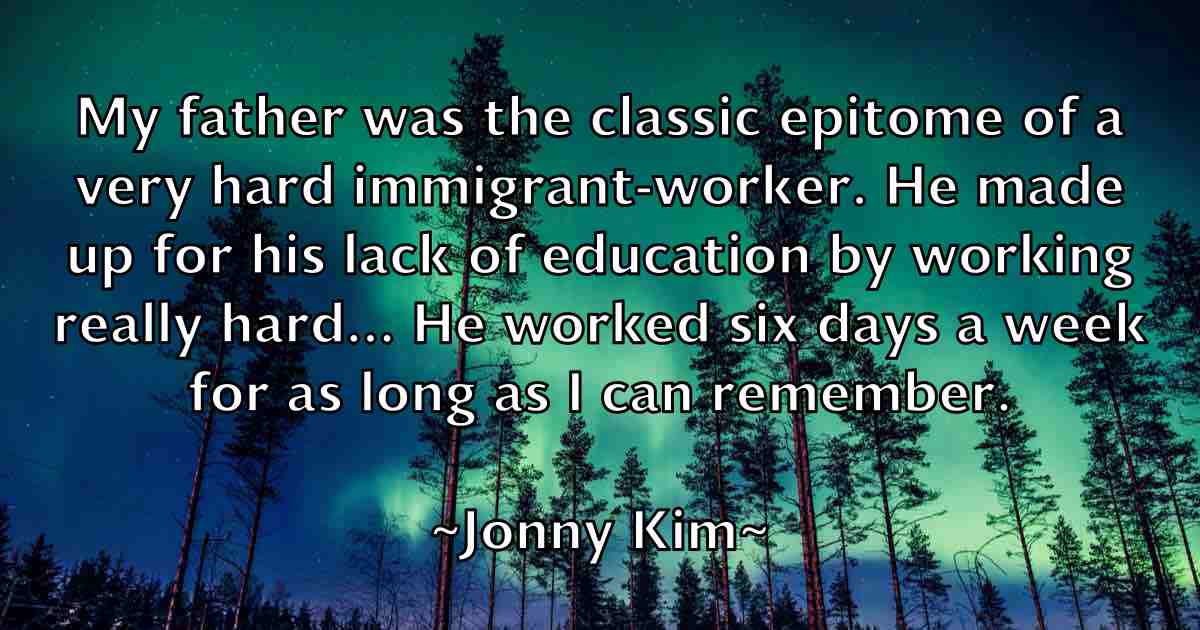 /images/quoteimage/jonny-kim-fb-429731.jpg