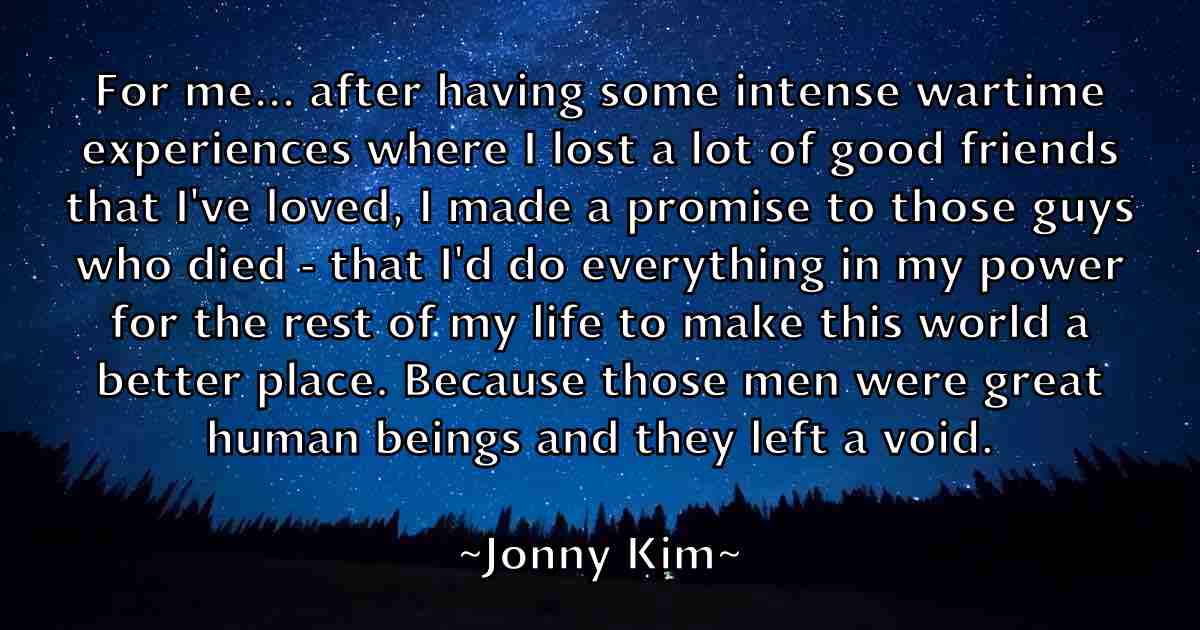 /images/quoteimage/jonny-kim-fb-429733.jpg