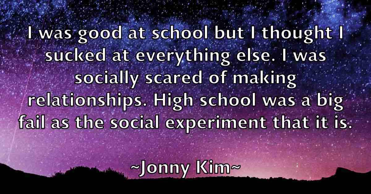/images/quoteimage/jonny-kim-fb-429736.jpg