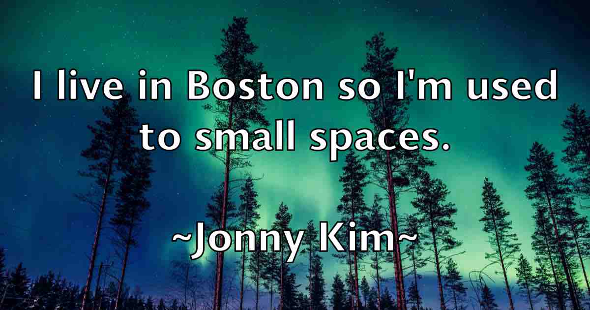 /images/quoteimage/jonny-kim-fb-429745.jpg