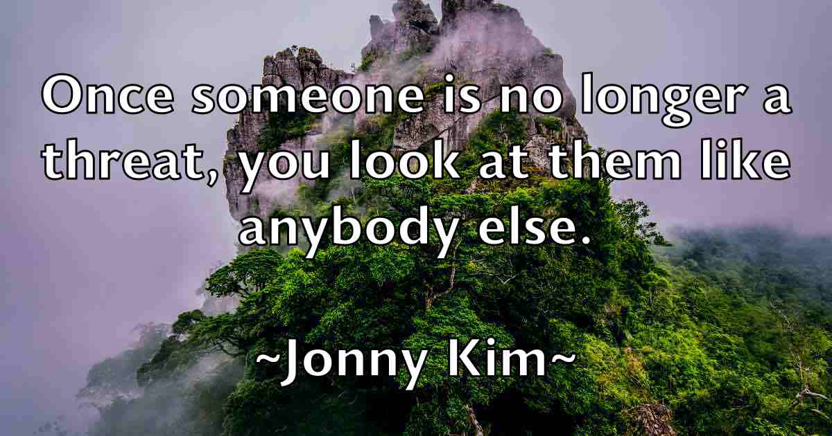 /images/quoteimage/jonny-kim-fb-429746.jpg