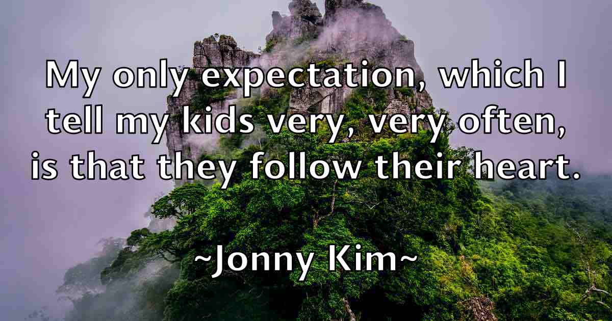 /images/quoteimage/jonny-kim-fb-429747.jpg