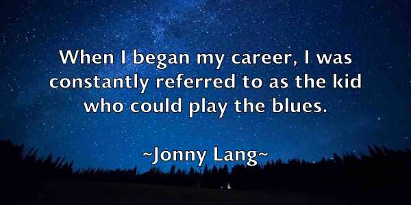 /images/quoteimage/jonny-lang-429752.jpg