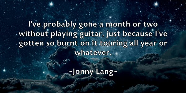 /images/quoteimage/jonny-lang-429754.jpg