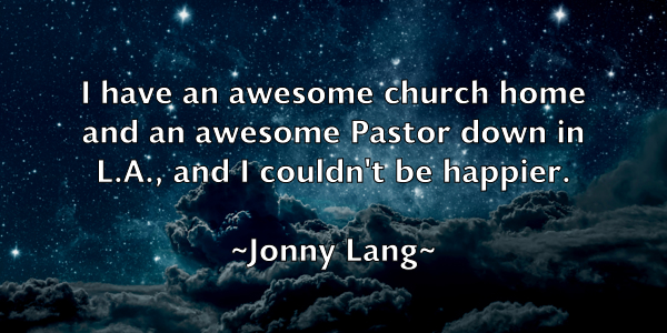 /images/quoteimage/jonny-lang-429763.jpg