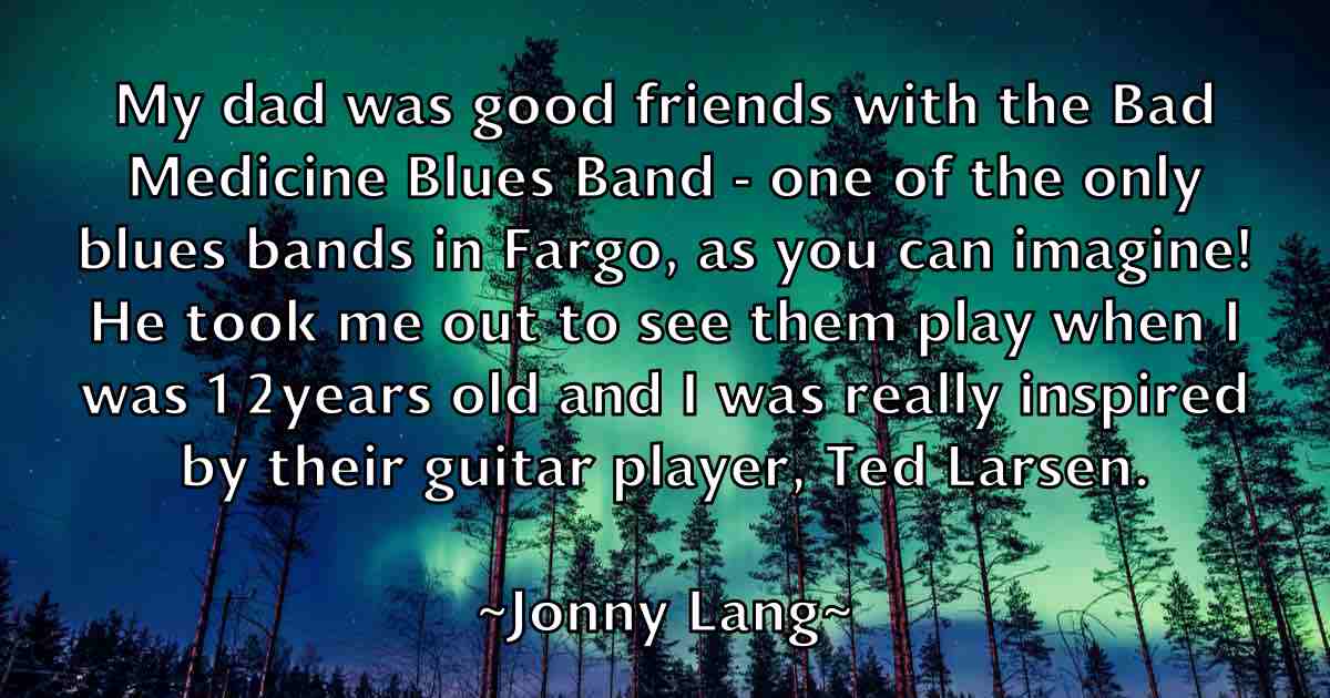 /images/quoteimage/jonny-lang-fb-429751.jpg