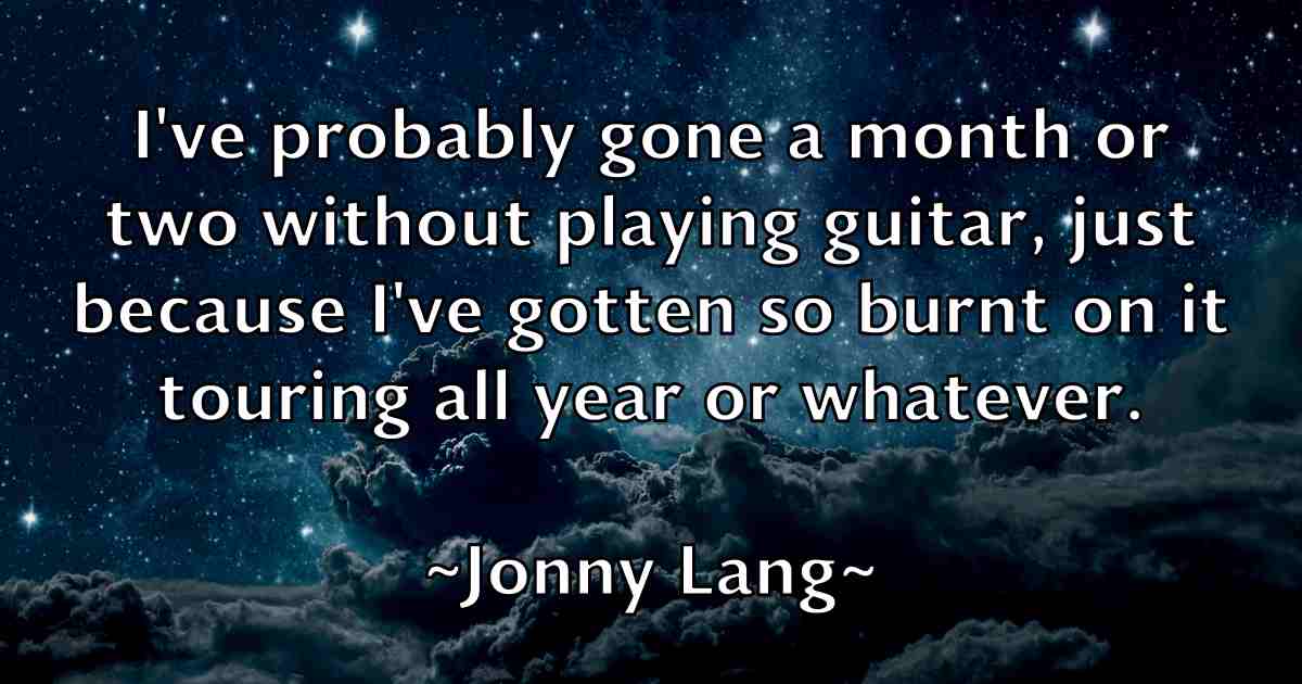 /images/quoteimage/jonny-lang-fb-429754.jpg