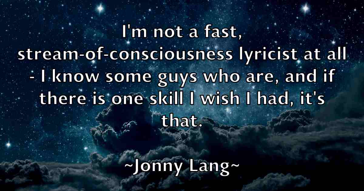 /images/quoteimage/jonny-lang-fb-429757.jpg