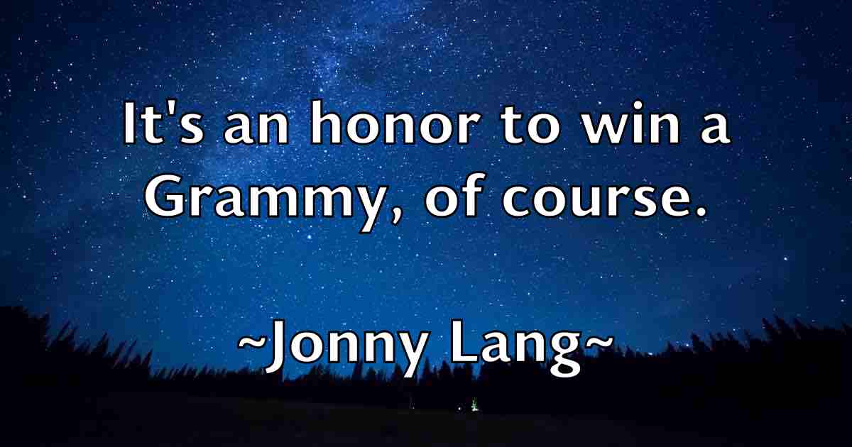 /images/quoteimage/jonny-lang-fb-429758.jpg
