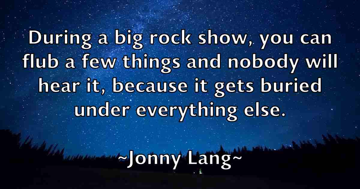 /images/quoteimage/jonny-lang-fb-429759.jpg