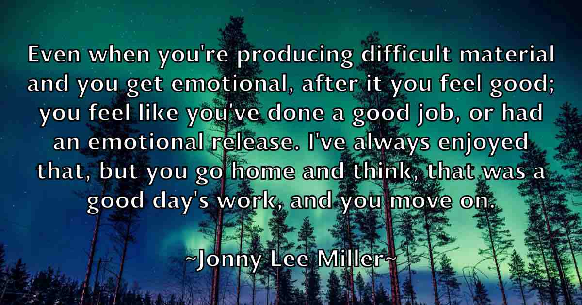 /images/quoteimage/jonny-lee-miller-fb-429775.jpg