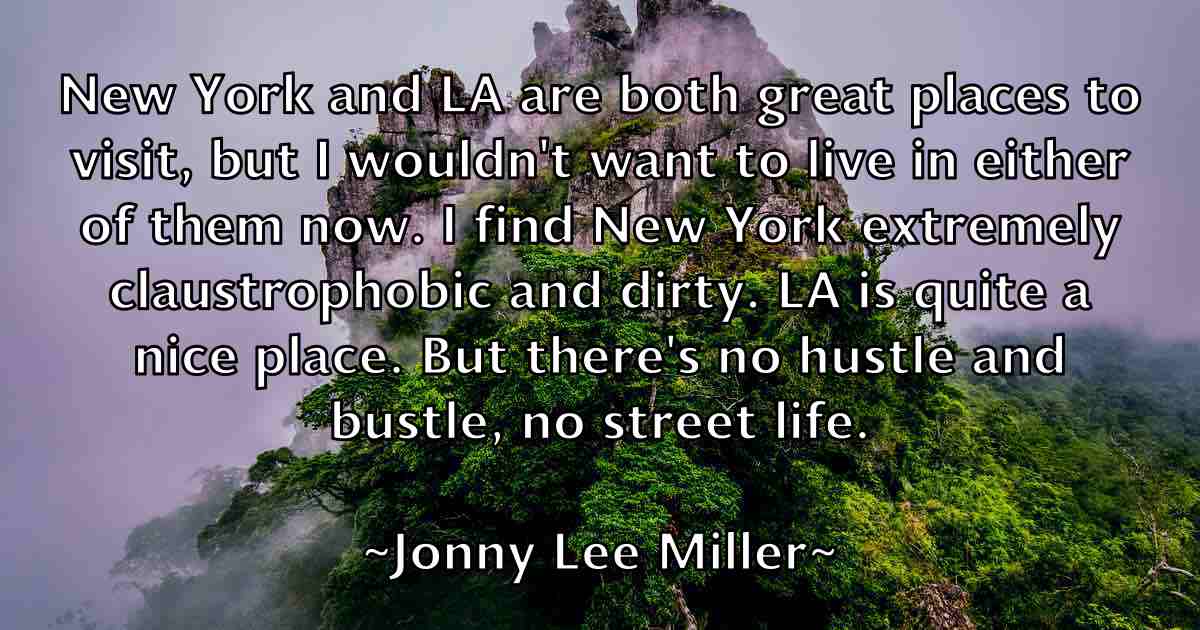 /images/quoteimage/jonny-lee-miller-fb-429777.jpg