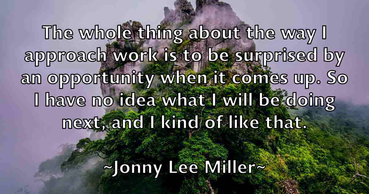 /images/quoteimage/jonny-lee-miller-fb-429785.jpg