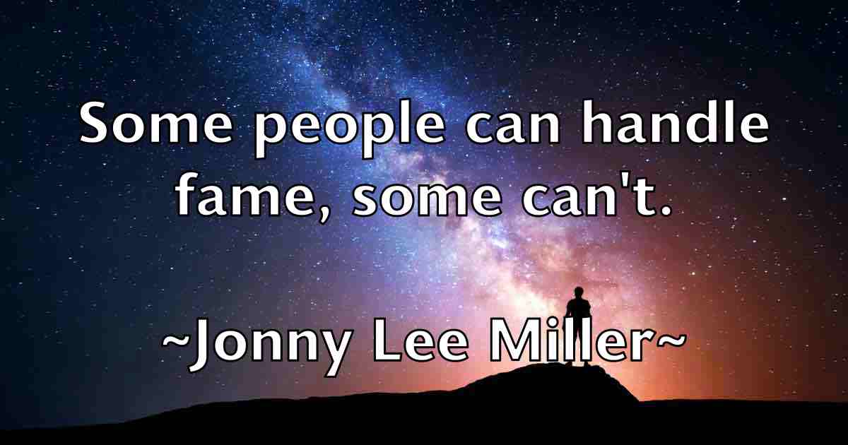 /images/quoteimage/jonny-lee-miller-fb-429793.jpg