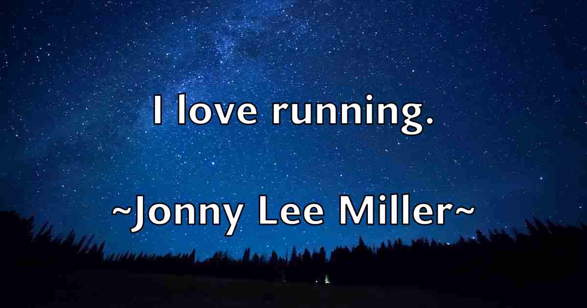 /images/quoteimage/jonny-lee-miller-fb-429796.jpg