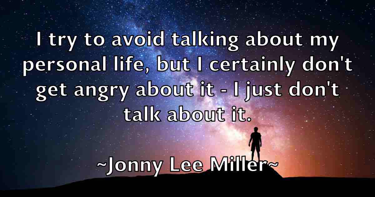 /images/quoteimage/jonny-lee-miller-fb-429801.jpg