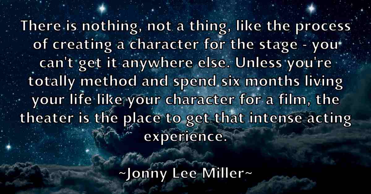 /images/quoteimage/jonny-lee-miller-fb-429803.jpg