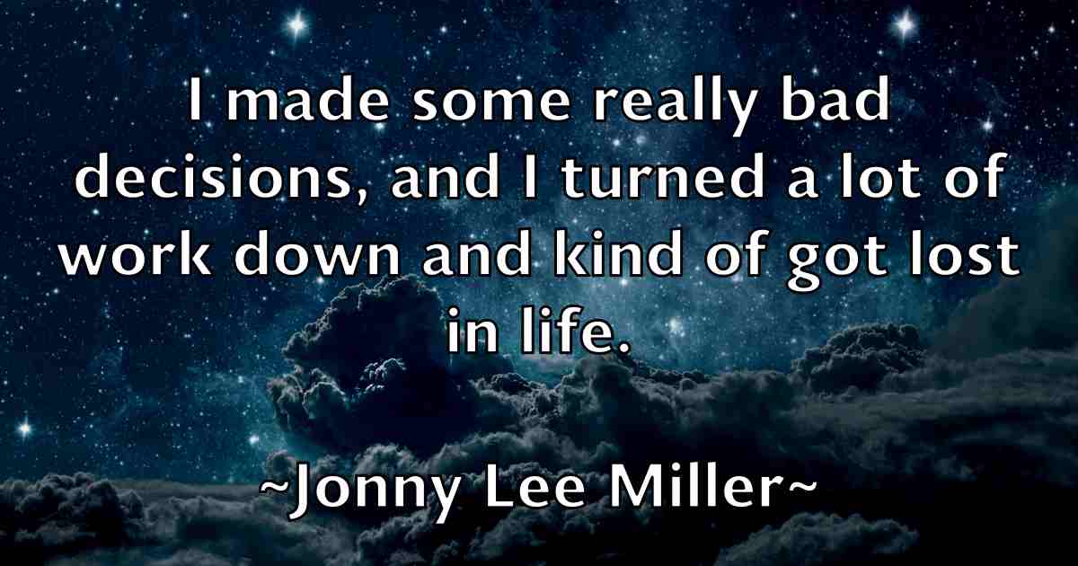 /images/quoteimage/jonny-lee-miller-fb-429809.jpg