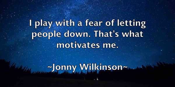 /images/quoteimage/jonny-wilkinson-429822.jpg